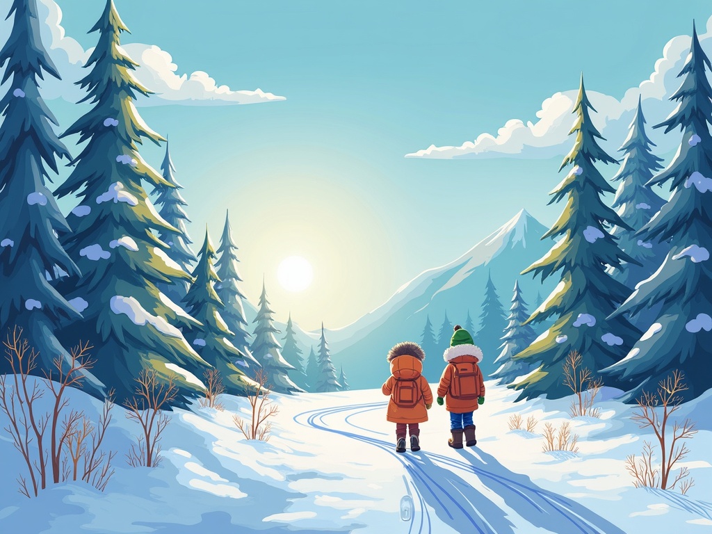 Related image